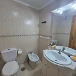 Lägenhet La Perla Blanca Oasis